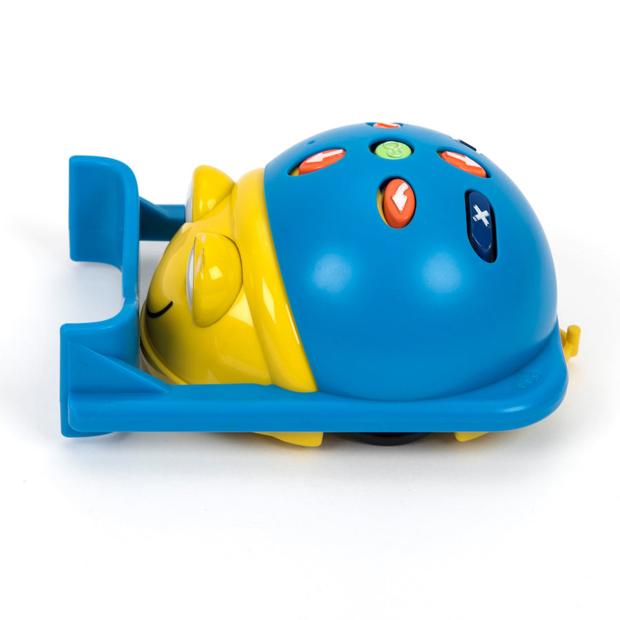 TTS Bee-Bot Pusher 6pk IT10112B