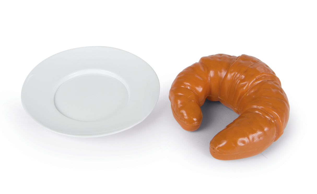 Smoby Tefal Electric Microwave 310586S