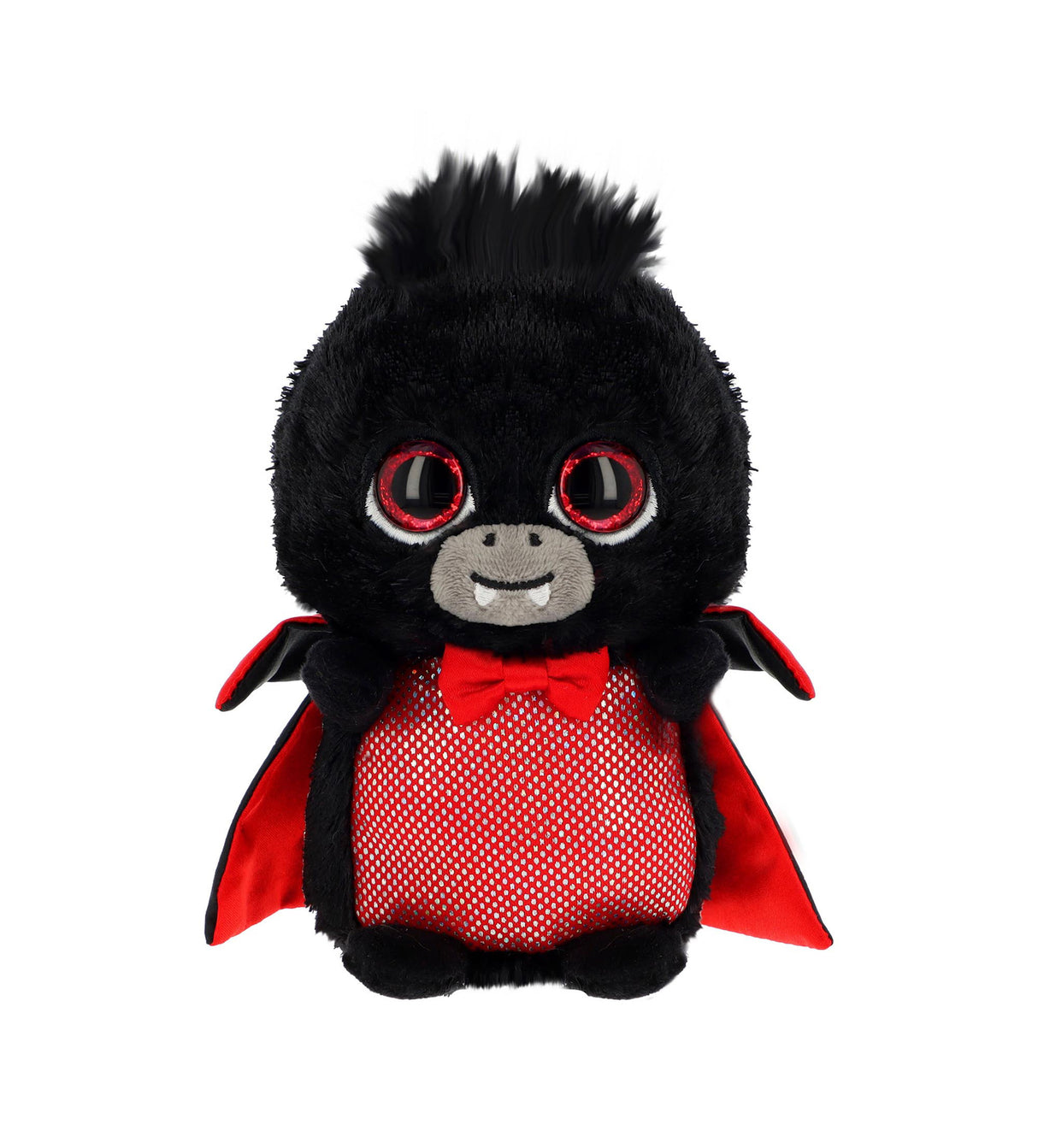 Keel Toys Mini Motsu Halloween 10 cm - 6 different SH3297K