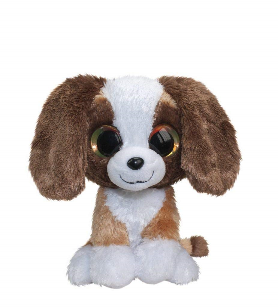 Lumo Stars Dog Wuff 24 cm 55074M