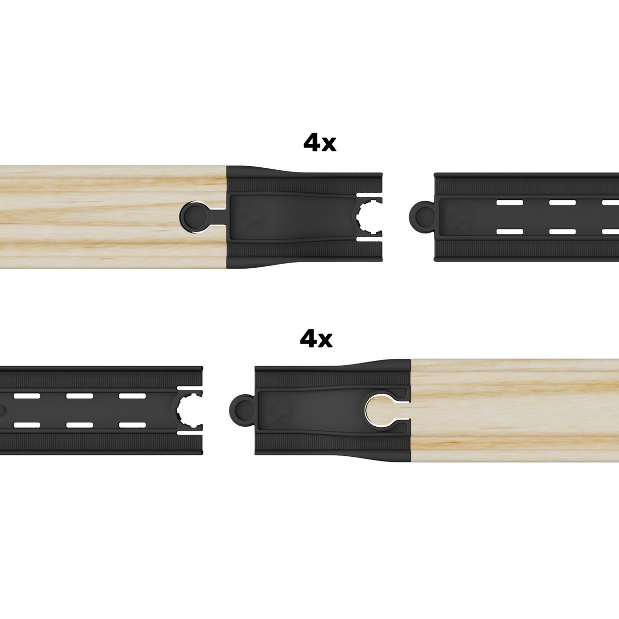 Intelino Adapter Kit INT-WADPT-01