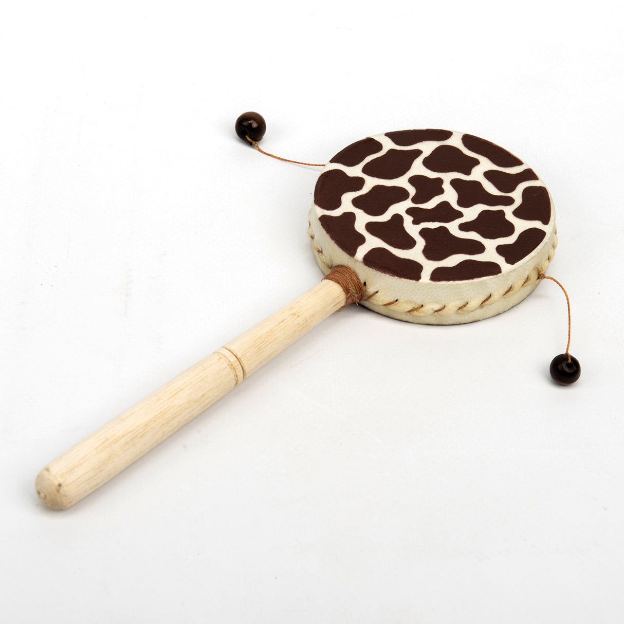 TTS Multicultural Percussion Instruments 20 Players MES932B