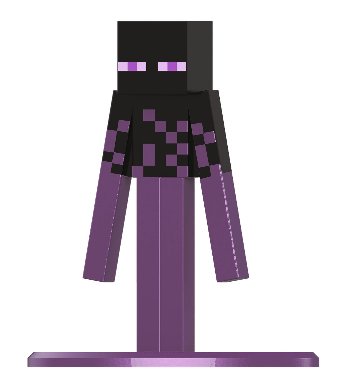 Simba Minecraft figures 13-asst. 253261000B