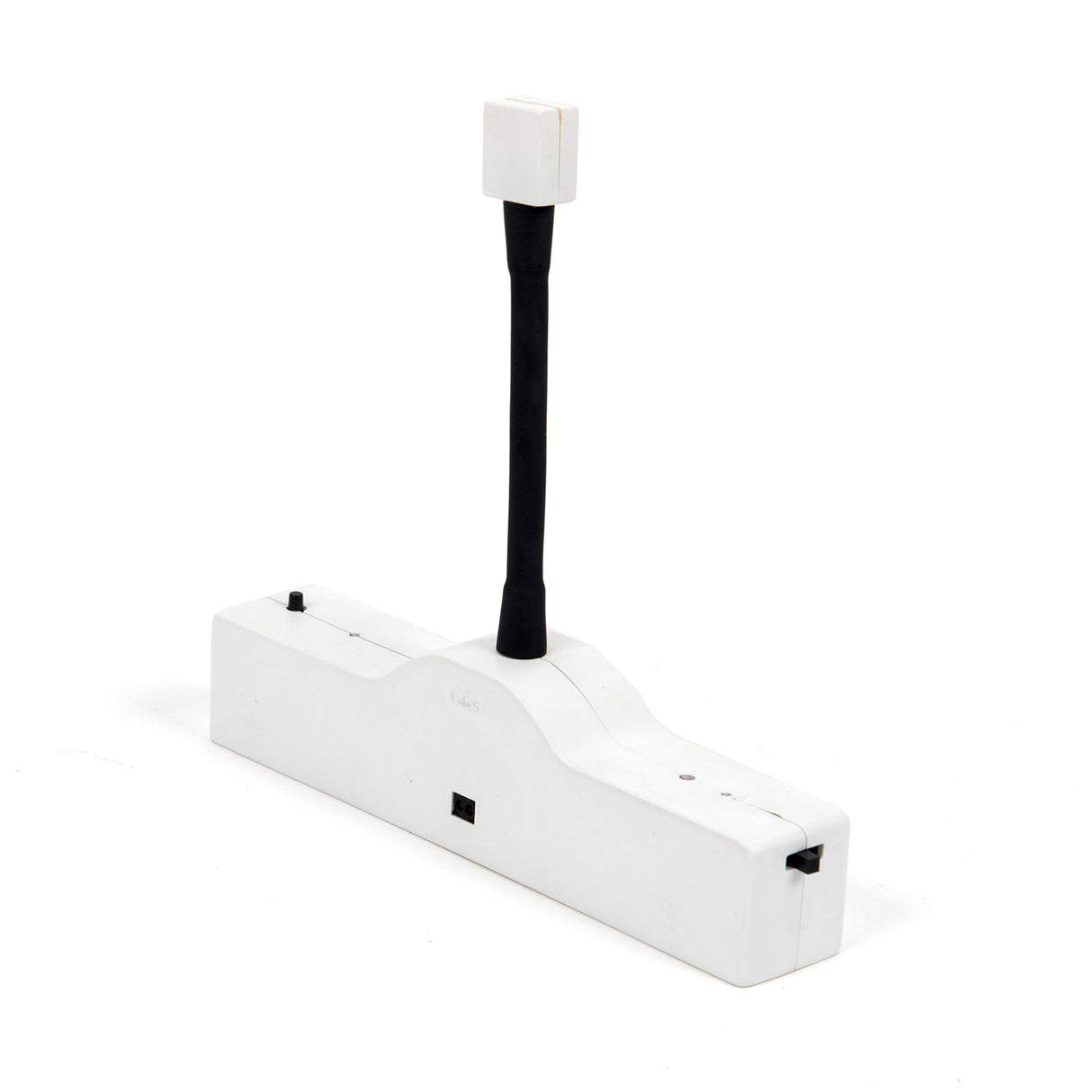 TTS Robot Sensor Single IT10101B