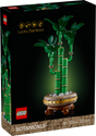 LEGO Botanicals Lucky Bamboo 10344L