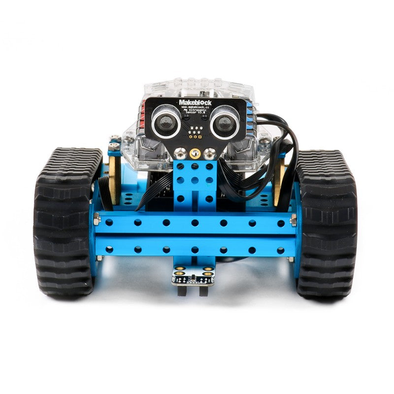 Makeblock mBot Ranger Robot Kit(Bluetooth Version) 90092