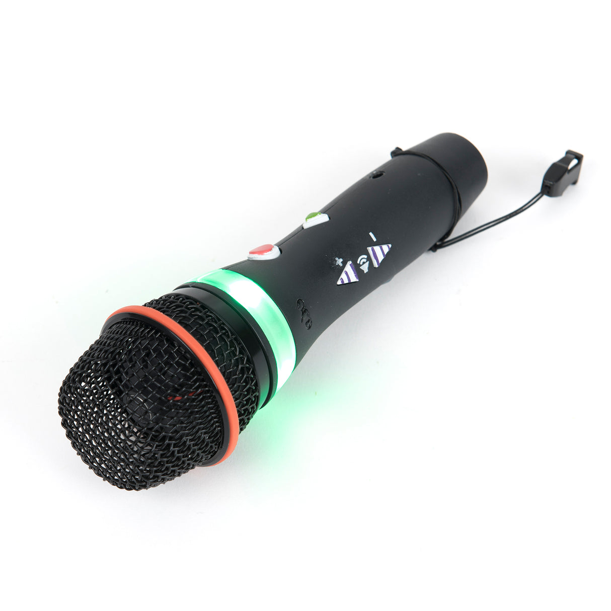 TTS Easi-Speak Bluetooth Microphone IT10007B