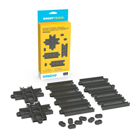 Intelino Short Track Pack INT-TRKS-01