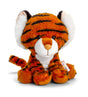 Keel Toys Pippins Tiger 15 cm SF6340K