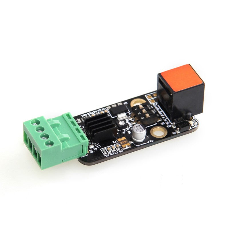 Makeblock Me Stepper Motor Driver V1 12009