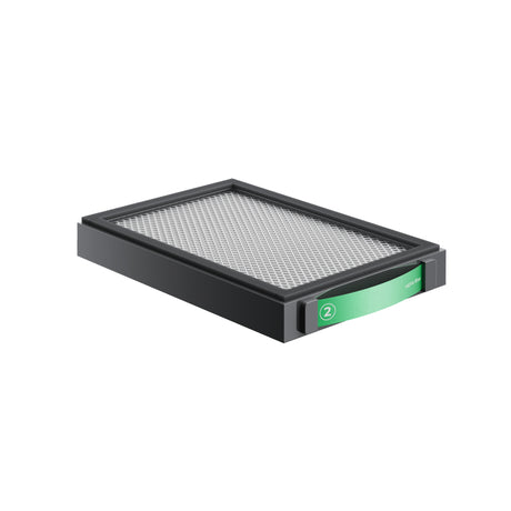 xTool SafetyPro AP2 Air Purifier: Medium Efficiency Filter P5010396