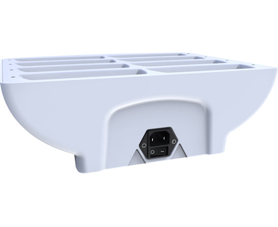 Globisens Labdisc Charging Tray LD-TRAY