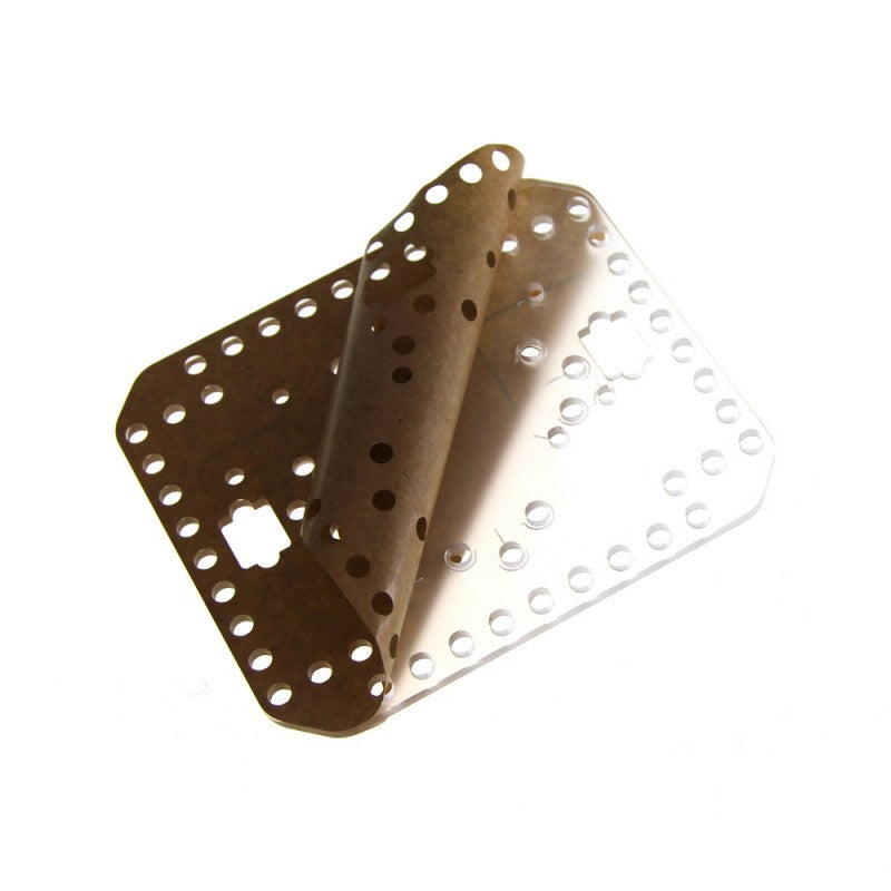 Makeblock Base Bracket B 14403