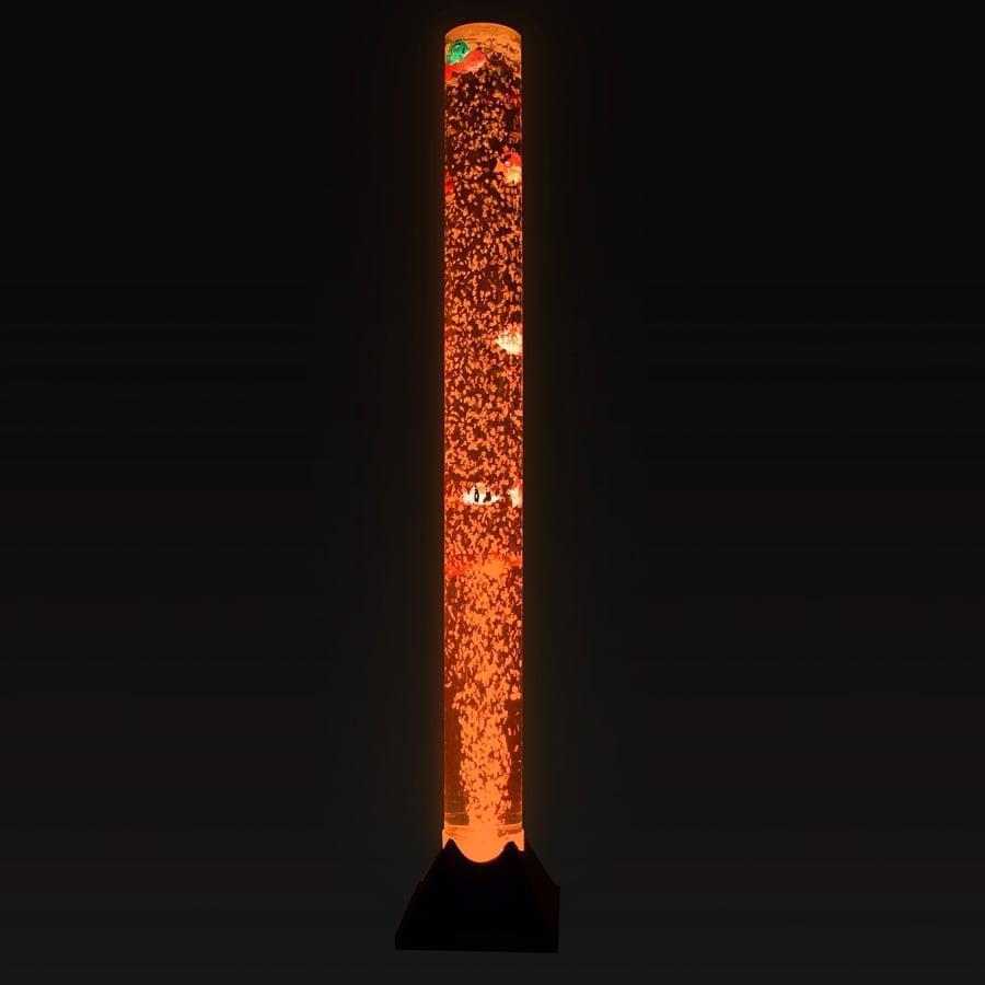 TTS Bubble Tube 120cm SD10422B
