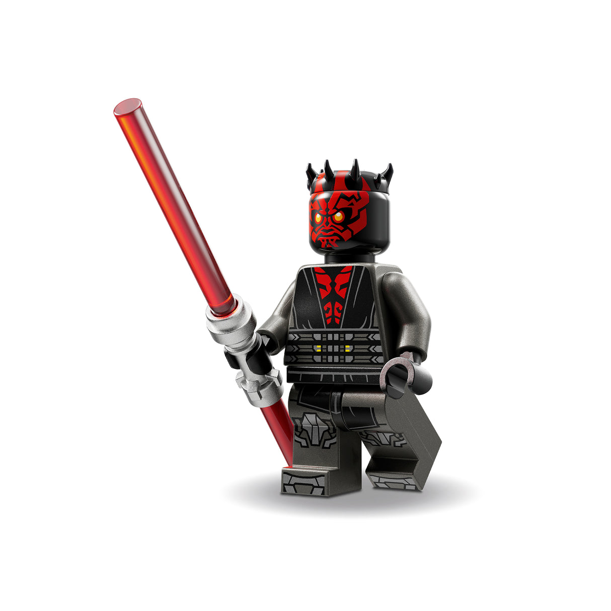 LEGO Star Wars Darth Maul™ Mech 75411L