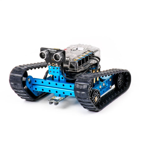 Makeblock mBot Ranger Robot Kit(Bluetooth Version) 90092
