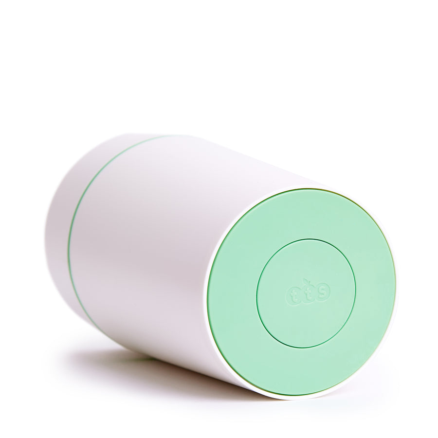 TTS Rechargeable Easi-Timer 2 AV46682B