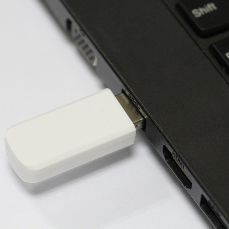 Makeblock 2.4G Wireless Serial for mBot V1 13030