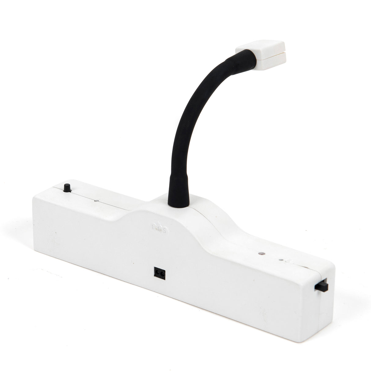 TTS Robot Sensor Single IT10101B