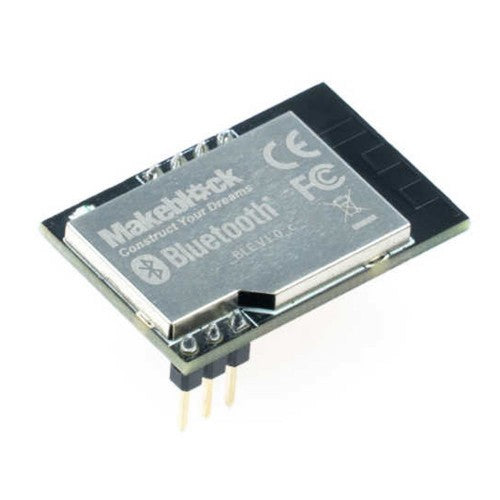 Makeblock Bluetooth Module for mBot2 13035