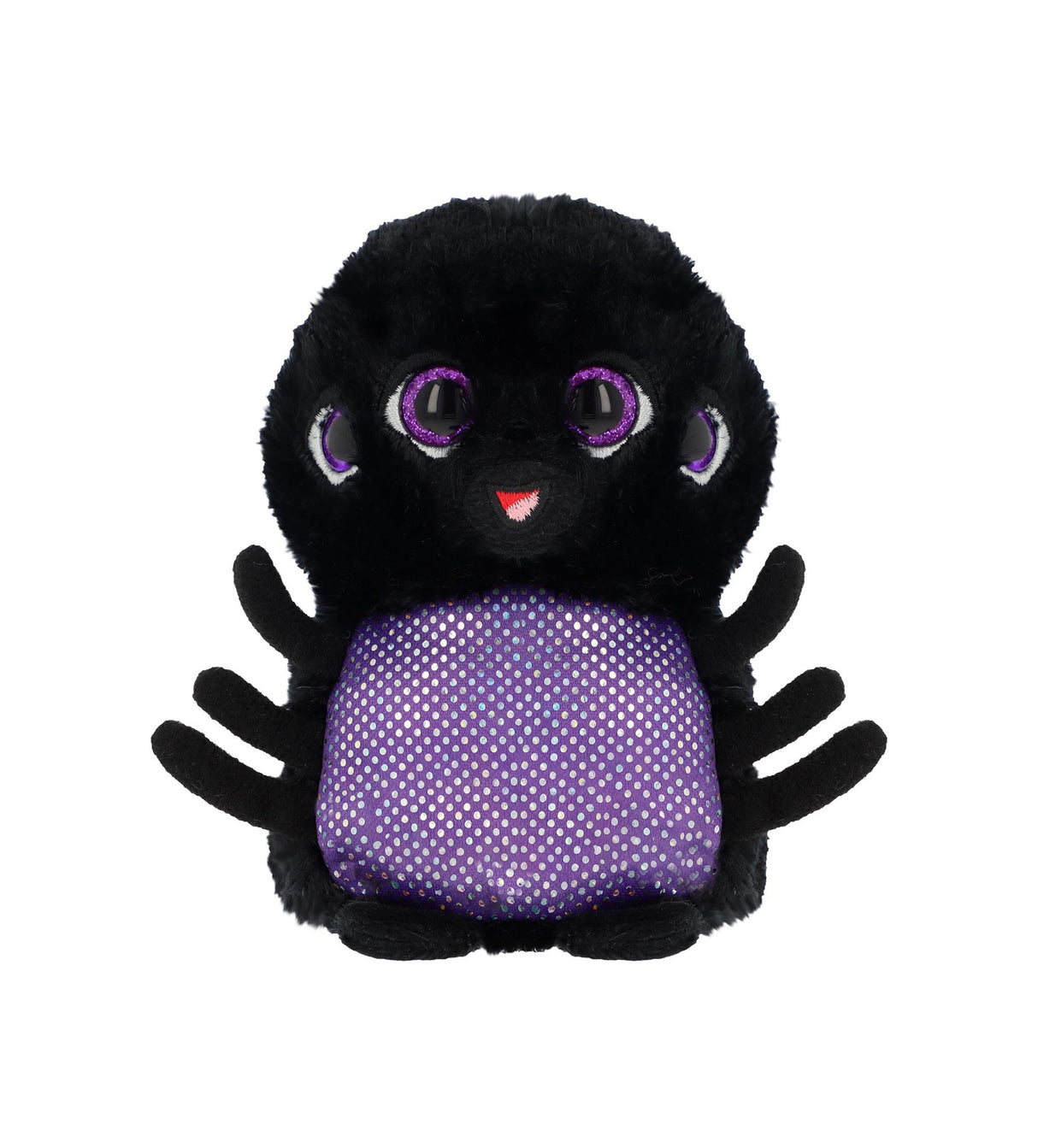 Keel Toys Mini Motsu Halloween 10 cm - 6 different SH3297K