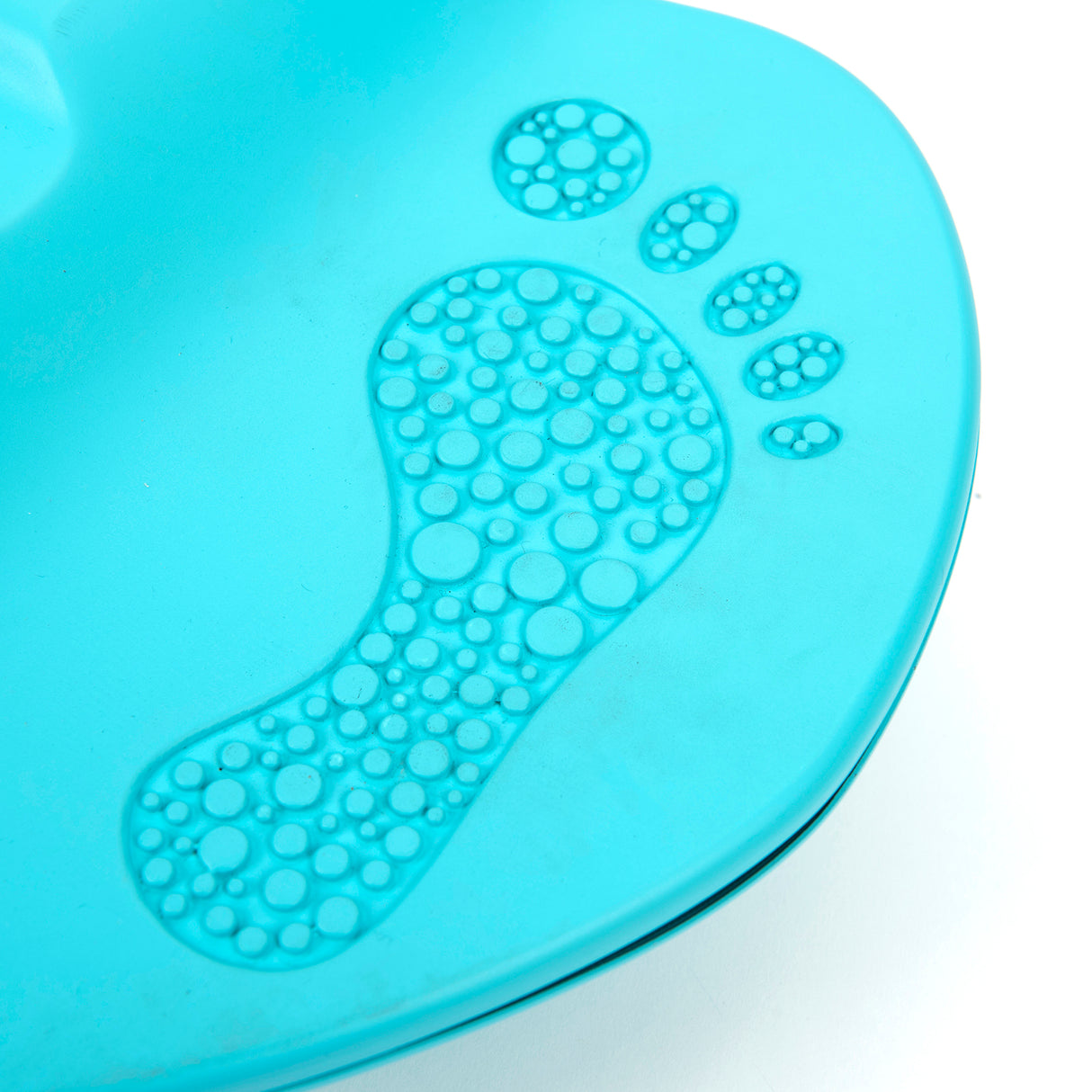 TTS Fidgety Feet SD10004B