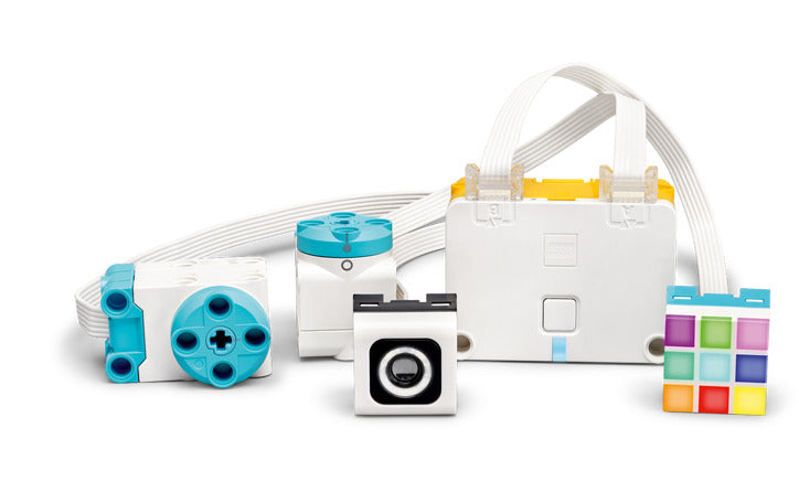 LEGO Education SPIKE Essential 45345L