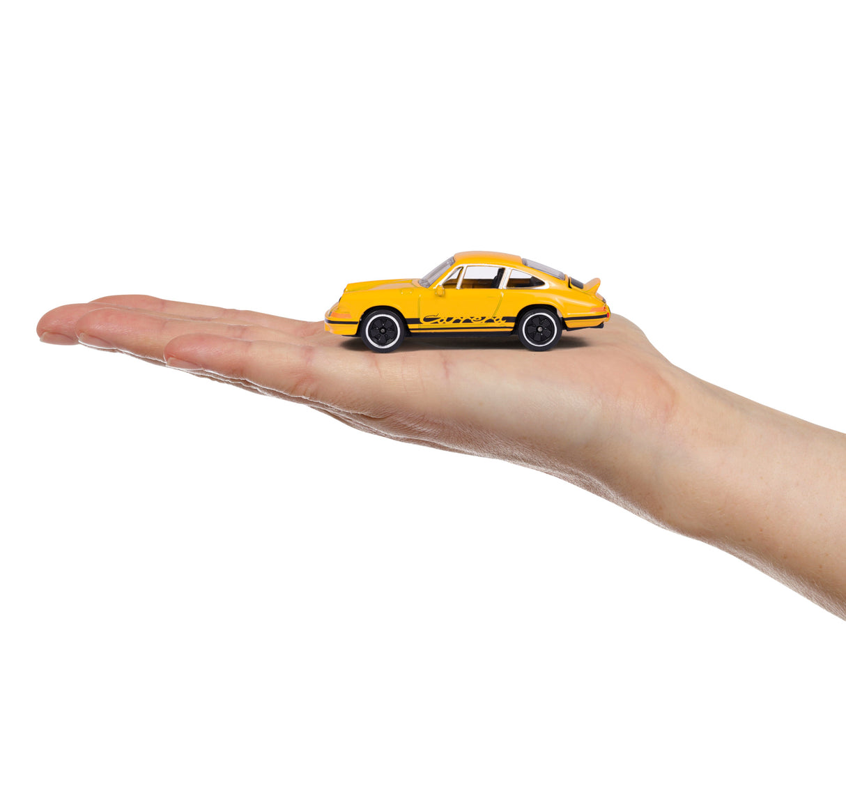 Majorette Porsche Motosport Premium 6-ass 212053062B