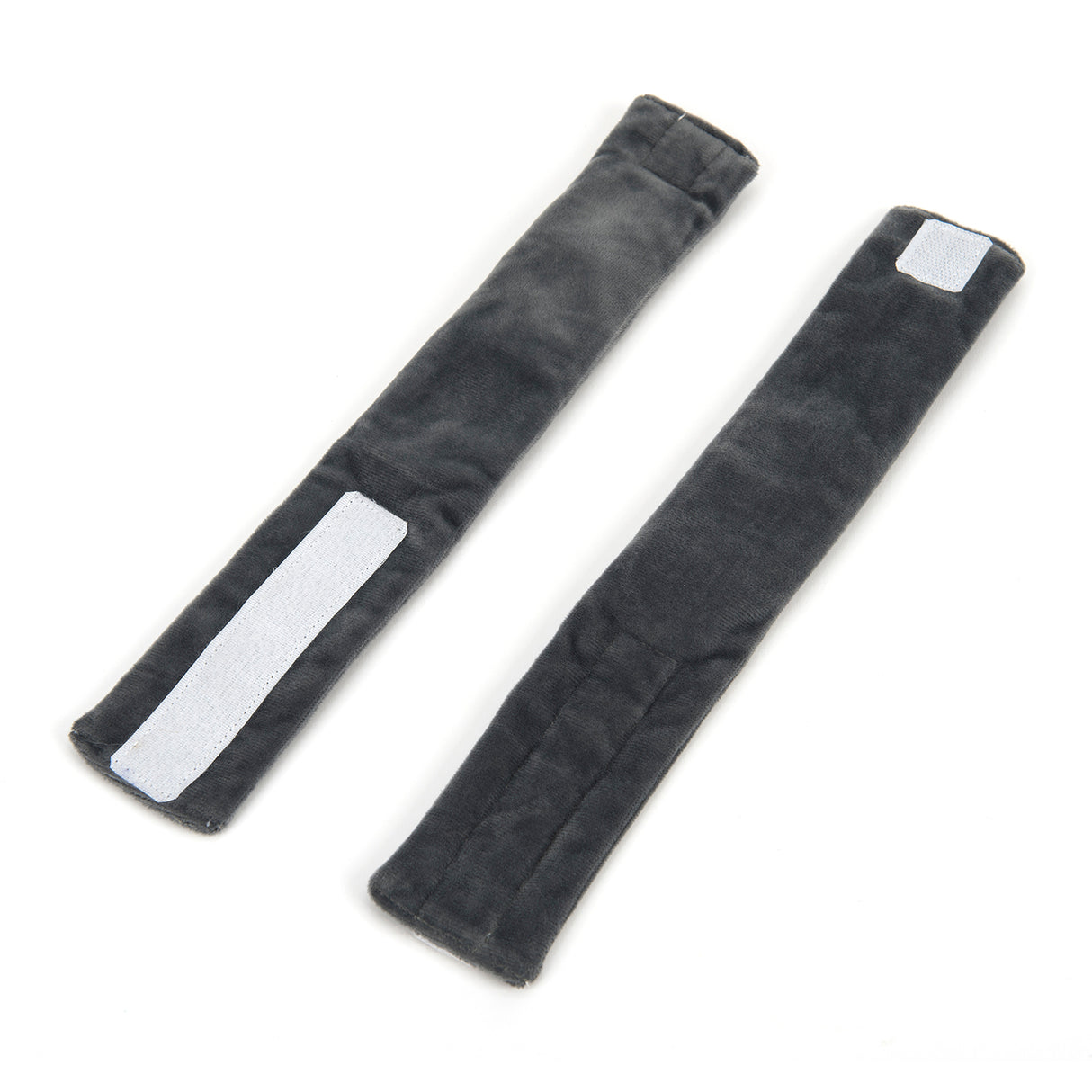 TTS Weighted Ankle Bands SD10001B