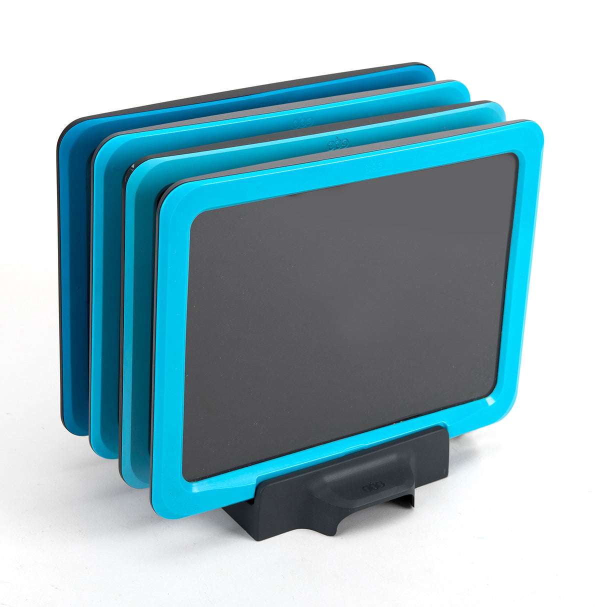 TTS A4 Illuminated Mark Making Boards 4pk EY06939B