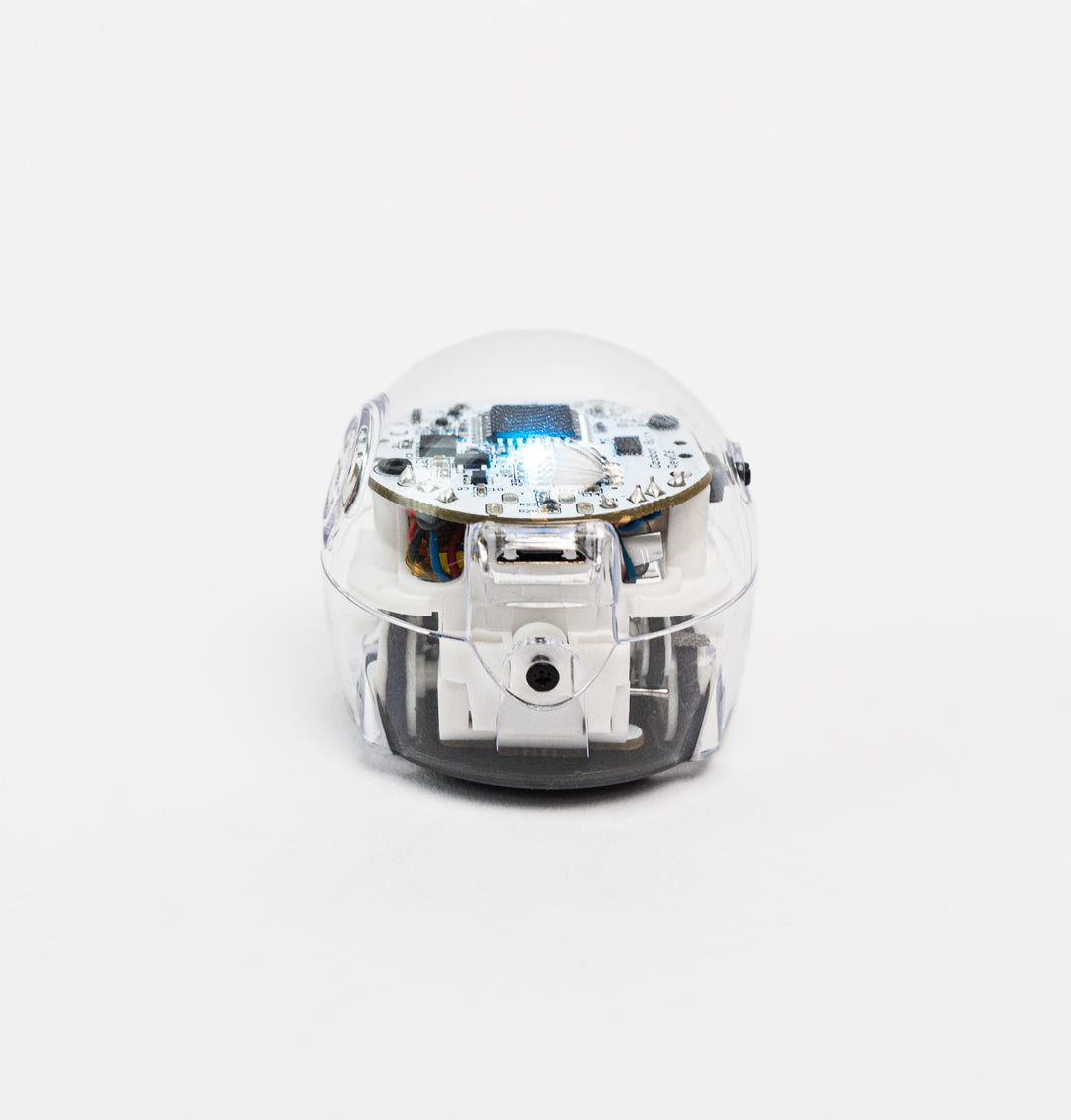 Ozobot Bit+ robot Entry Kit OZO-50102BIT