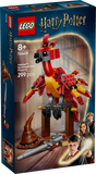 LEGO Harry Potter Fawkes™: Dumbledore's Phoenix 76448L