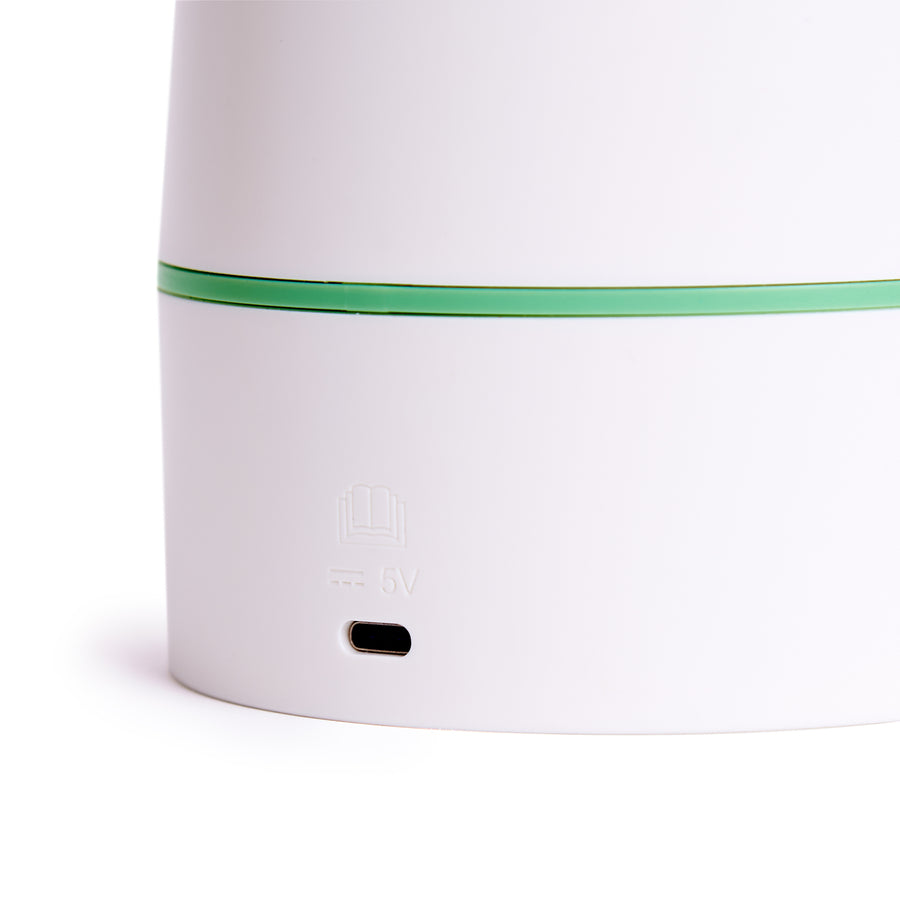 TTS Rechargeable Easi-Timer 2 AV46682B