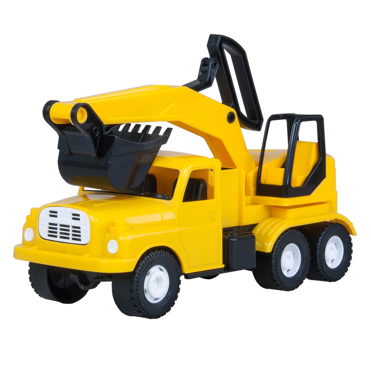 Dino Digger TATRA 30 cm  64532D