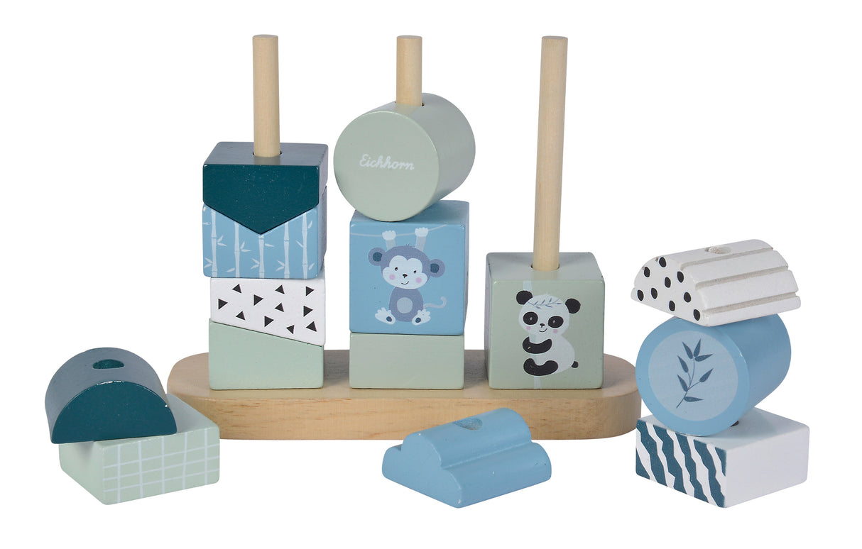 Simba Eichhorn Sticking Game 100003814B