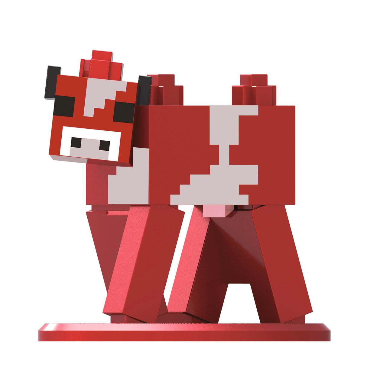 Simba Minecraft figures 13-asst. 253261000B