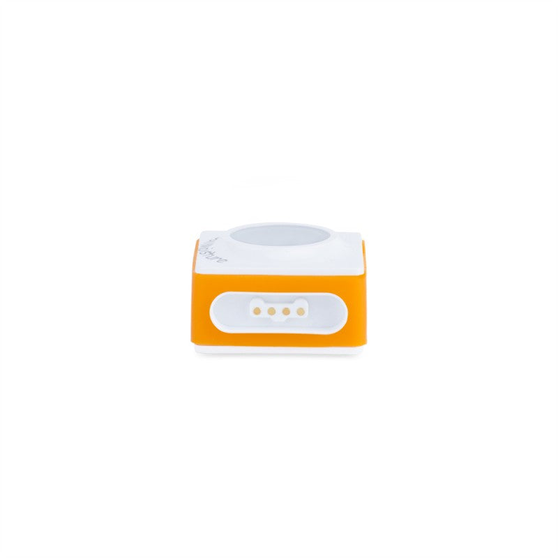 Makeblock Neuron Humidity Sensor 99862