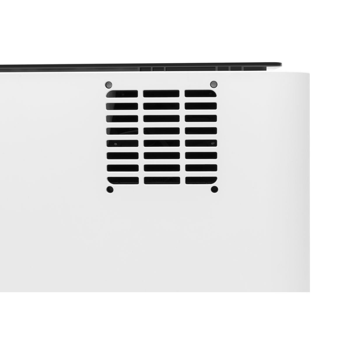 xTool M1 Laser and Blade Cutter Edu Bundle P1030264+P5010297