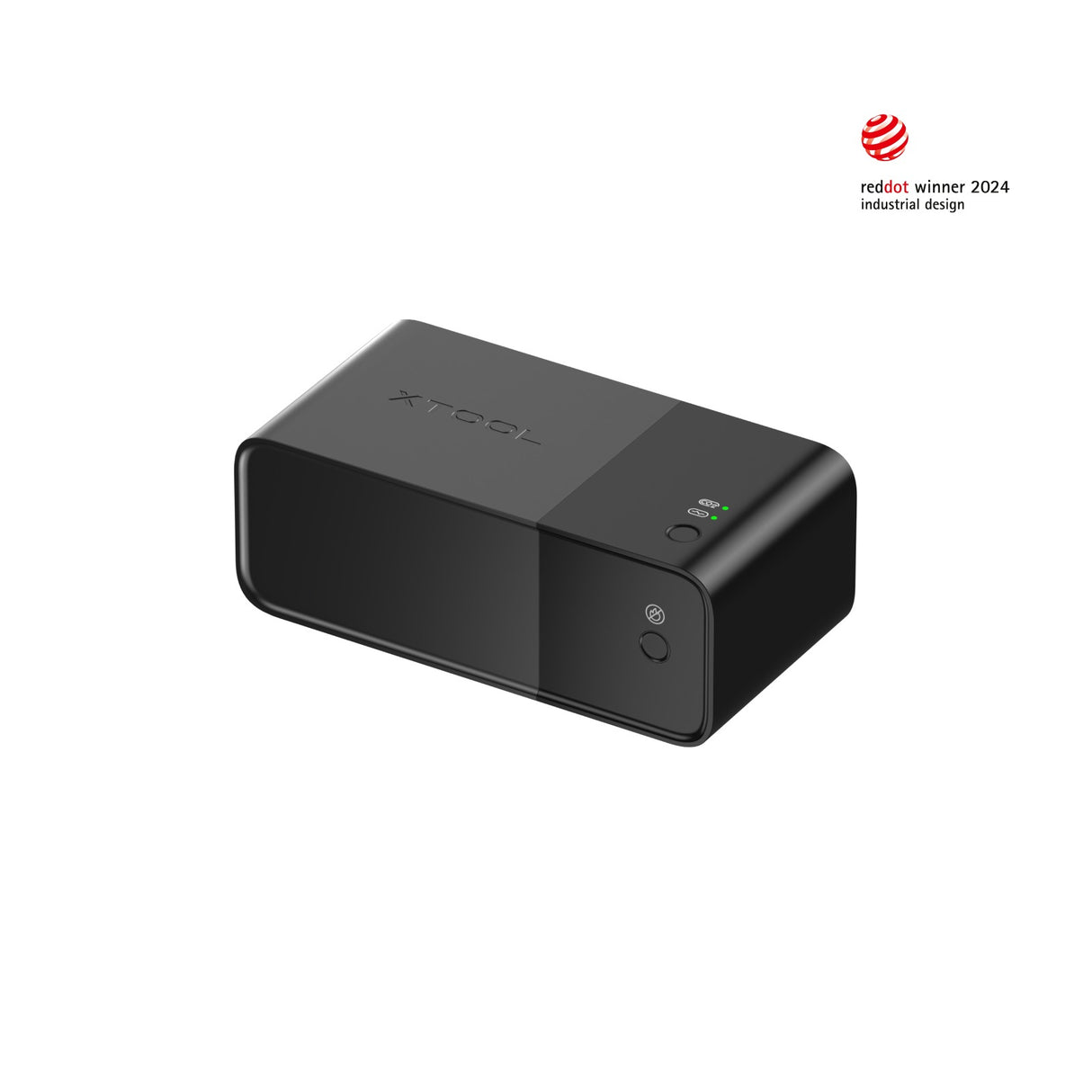 xTool Fire Safety Set for S1/F1 Ultra/M1 Ultra P5010367