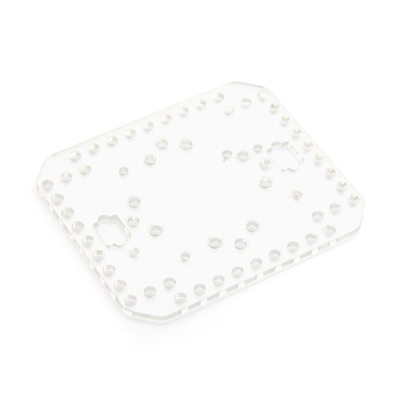 Makeblock Base Bracket B 14403