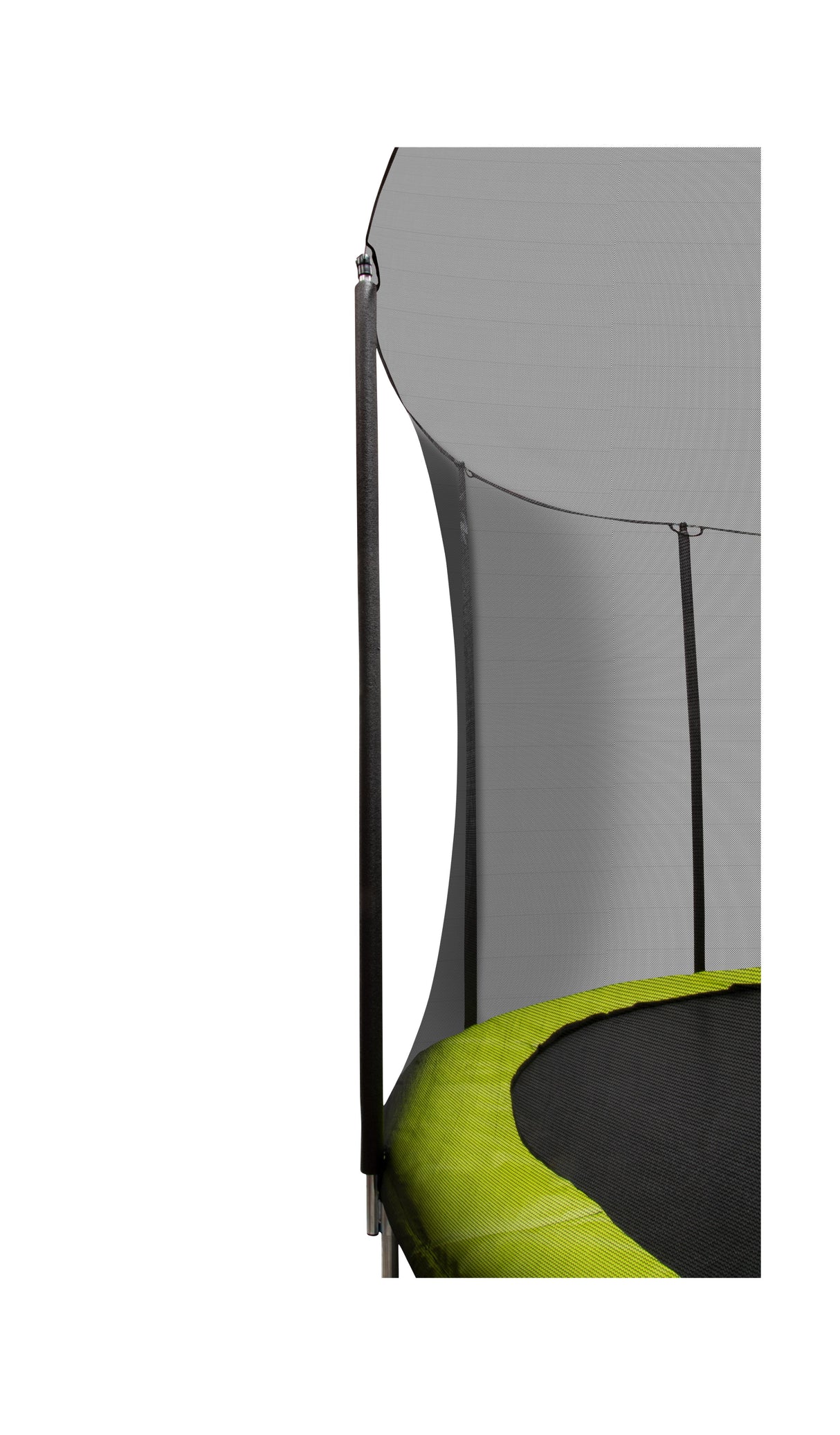 HUDORA Trampoline Fabulous 300 cm 65830A