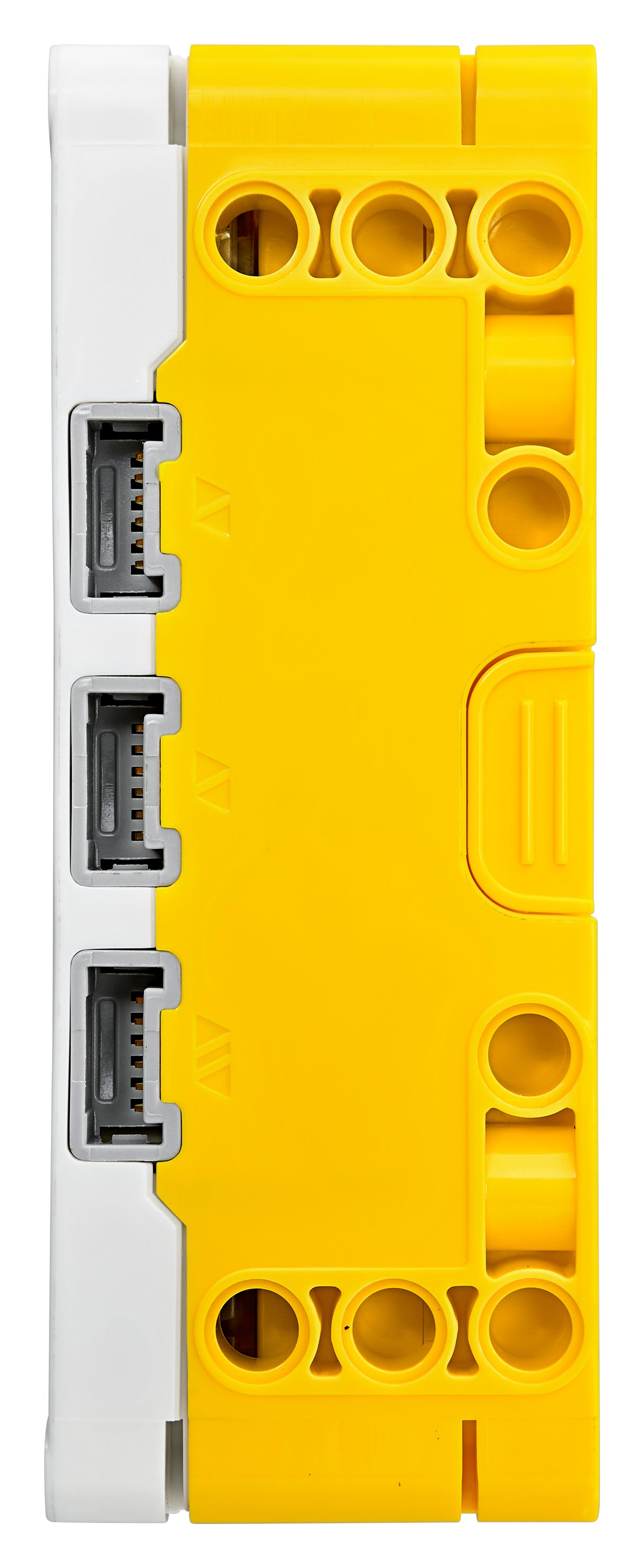 LEGO Technic Large Hub for SPIKE Prime 45601L