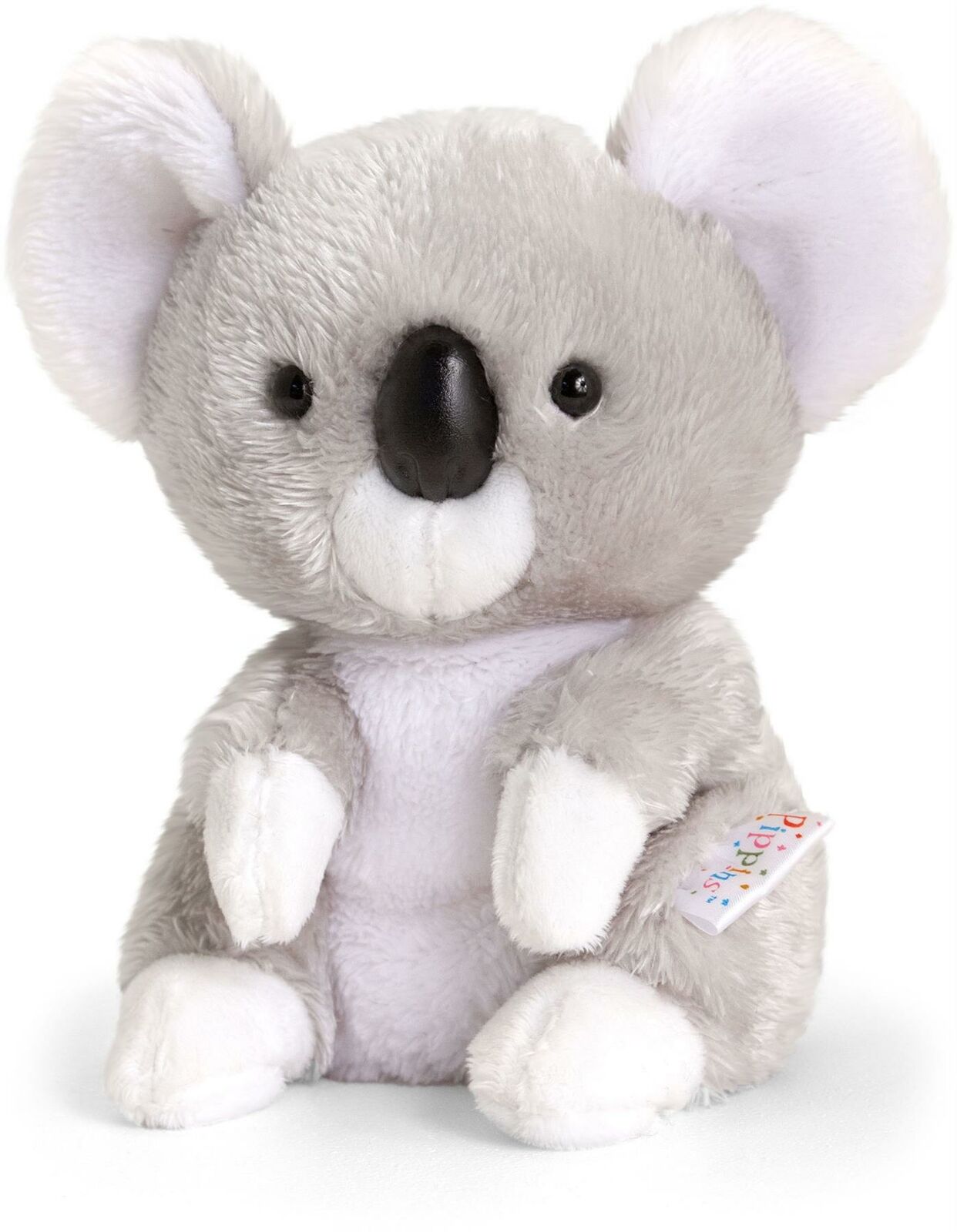 Keel Toys Pippins Koala 15 cm SF6562K
