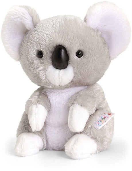 Keel Toys Pippins Koala 15 cm SF6562K