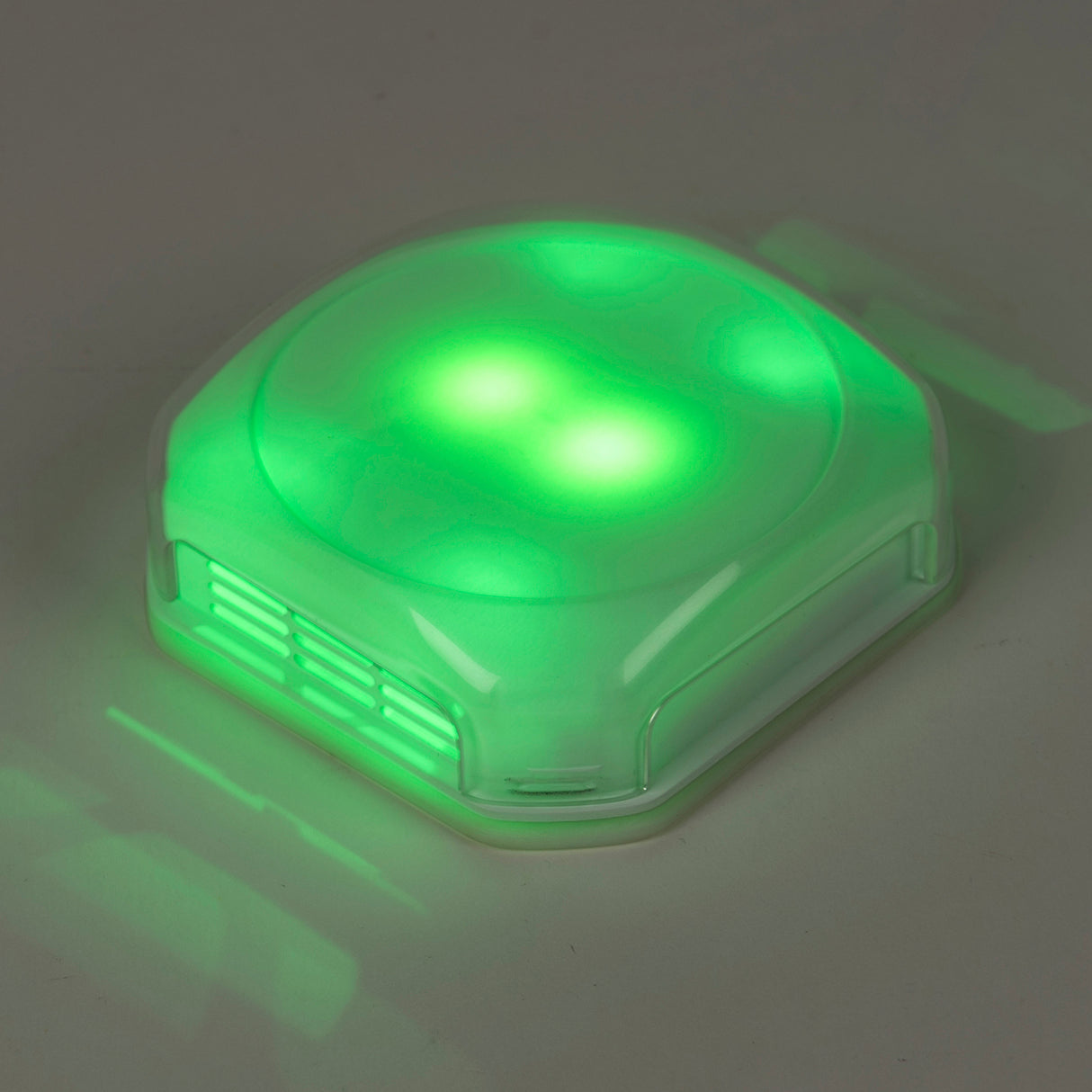 TTS Sound Lights 6pk LI10001B