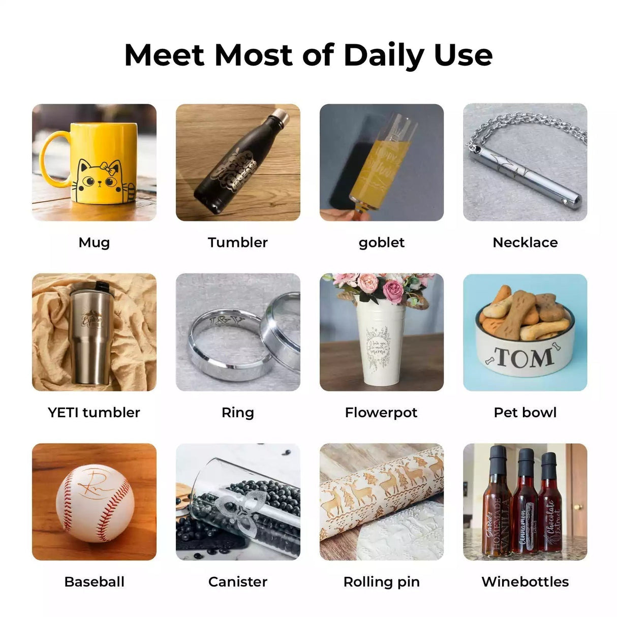 xTool RA2 Pro P5010279