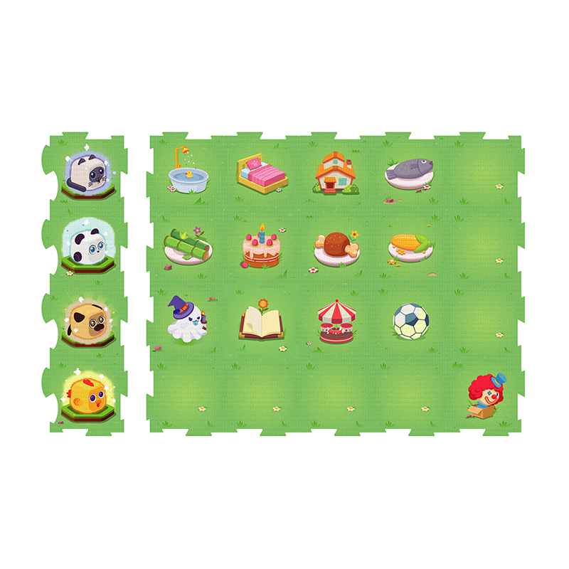 Makeblock mTiny Discover Kit P1030157