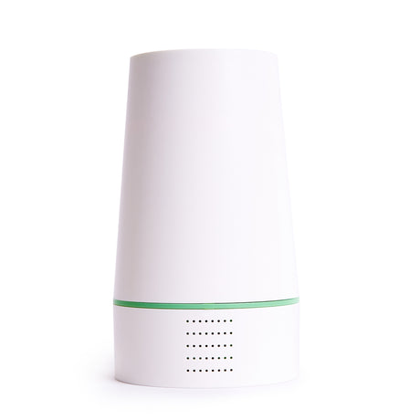 TTS Rechargeable Easi-Timer 2 AV46682B