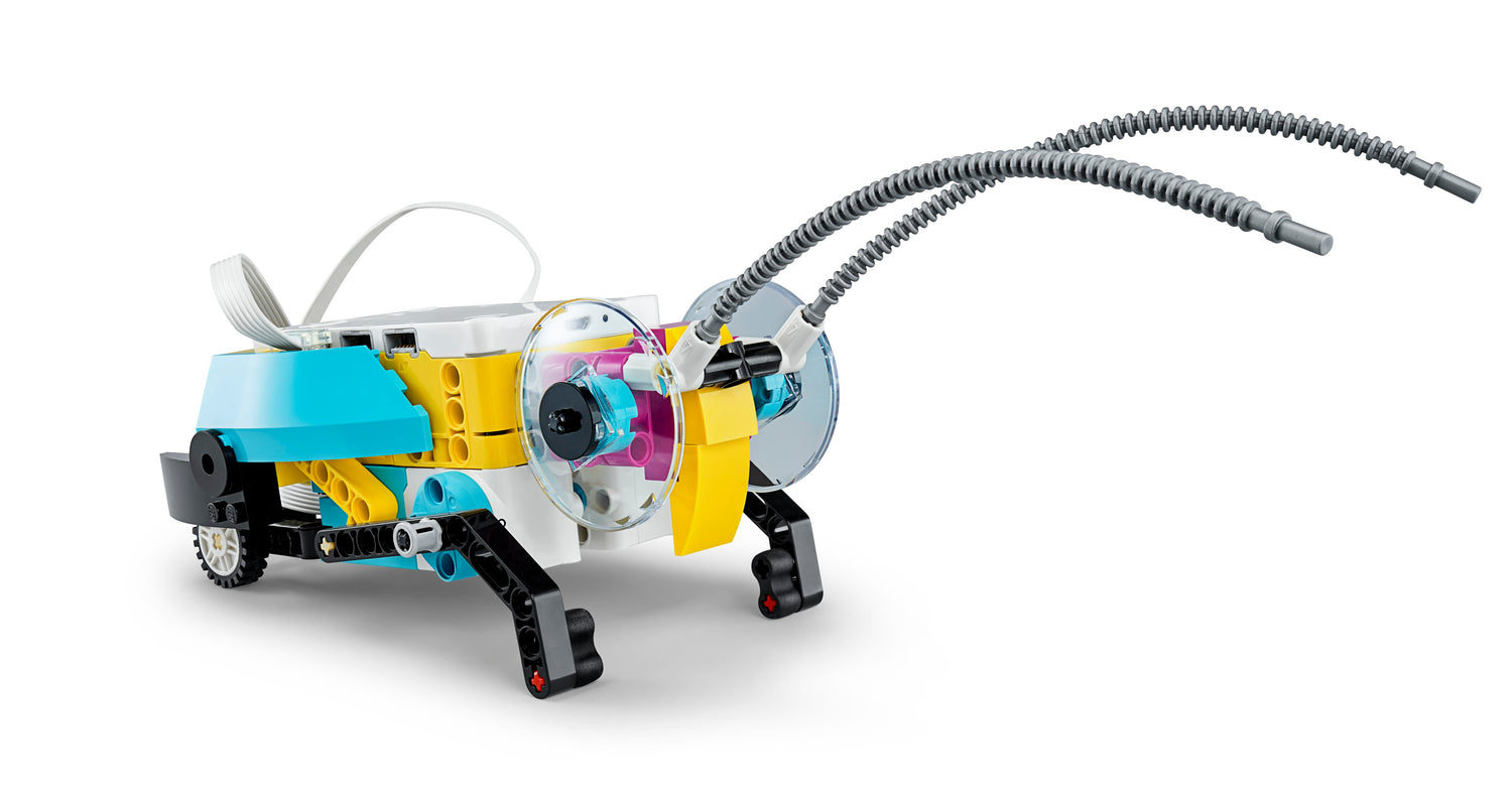 LEGO Education SPIKE Prime Set 45678L