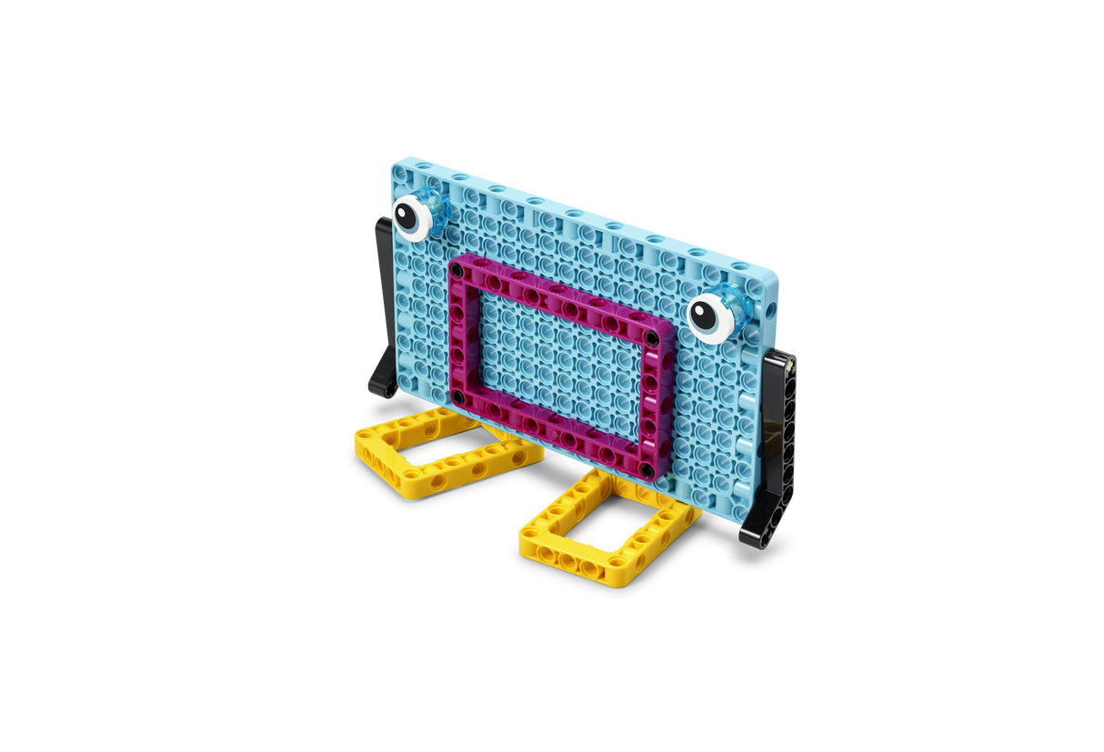 LEGO Education Personal Learning Kit Prime 2000480L